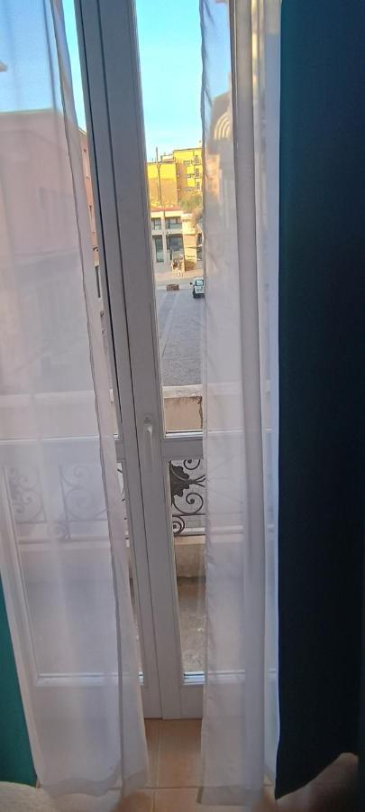 Hotel Nuovo Rondo Sesto San Giovanni Εξωτερικό φωτογραφία