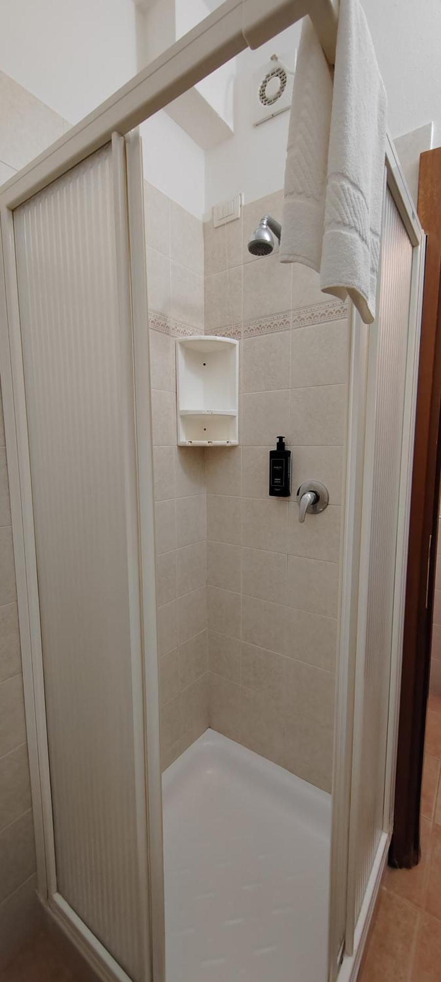 Hotel Nuovo Rondo Sesto San Giovanni Εξωτερικό φωτογραφία