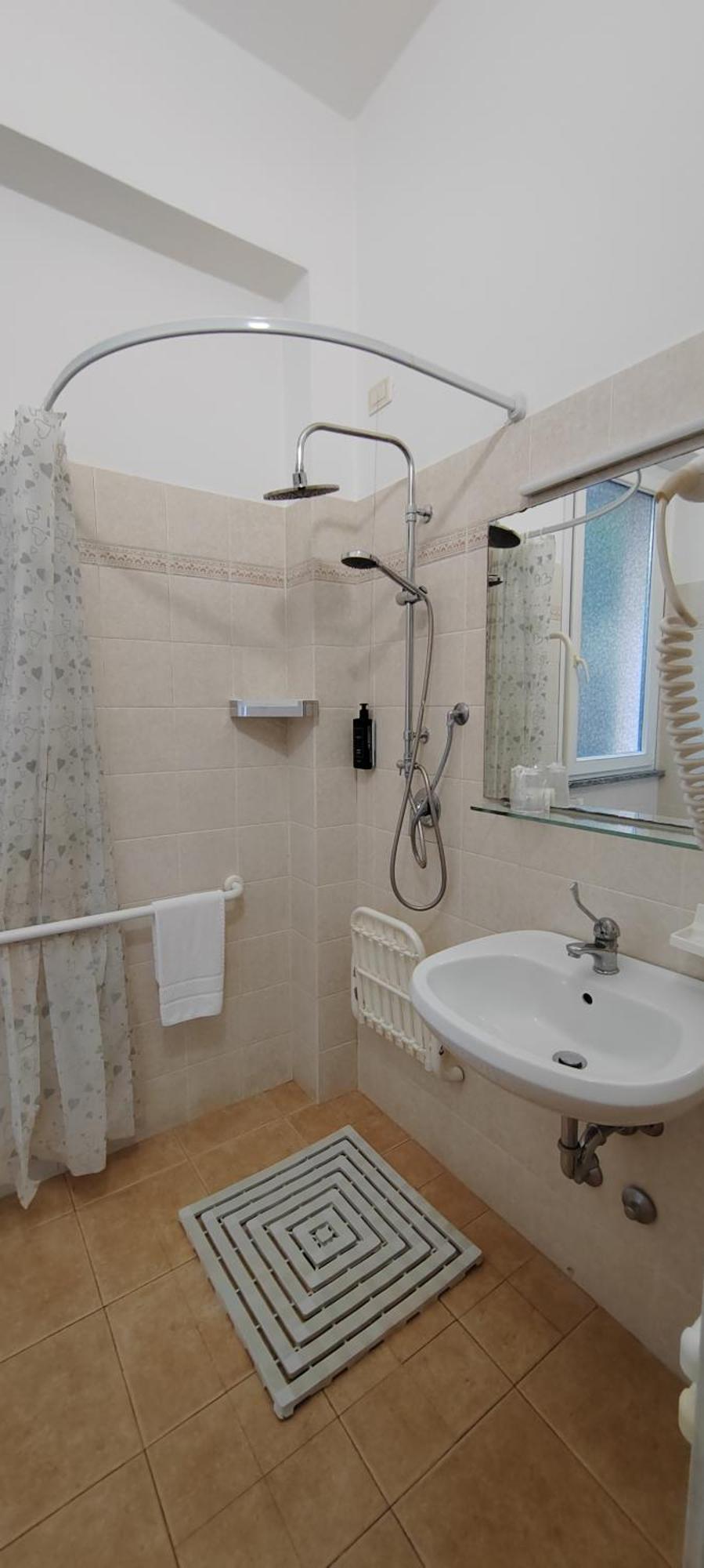 Hotel Nuovo Rondo Sesto San Giovanni Εξωτερικό φωτογραφία
