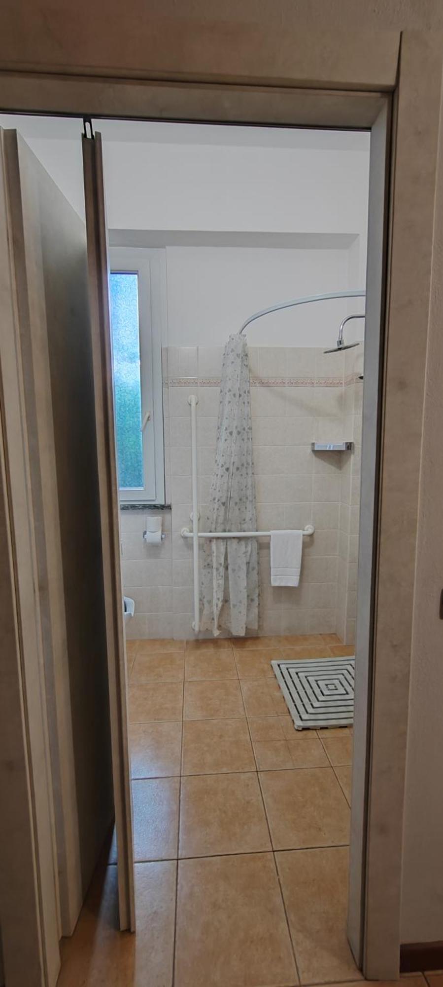Hotel Nuovo Rondo Sesto San Giovanni Εξωτερικό φωτογραφία
