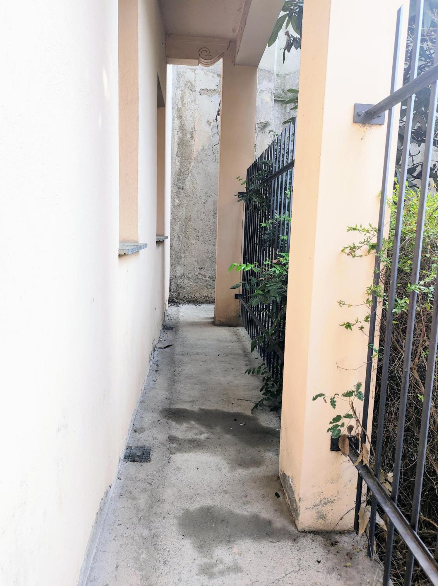 Hotel Nuovo Rondo Sesto San Giovanni Δωμάτιο φωτογραφία
