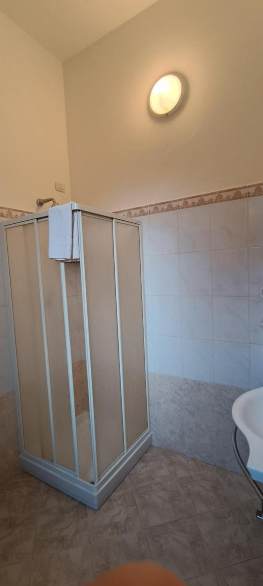 Hotel Nuovo Rondo Sesto San Giovanni Δωμάτιο φωτογραφία